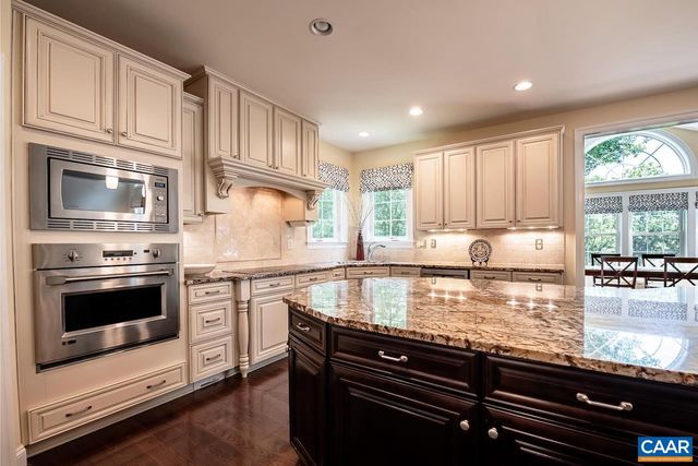 2084 PIPER WAY, Keswick, VA 22947