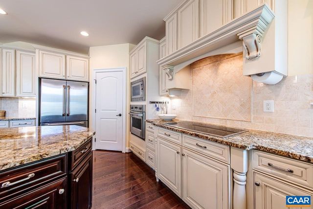 2084 PIPER WAY, Keswick, VA 22947