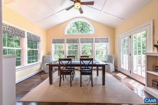 2084 PIPER WAY, Keswick, VA 22947