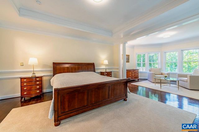 2084 PIPER WAY, Keswick, VA 22947