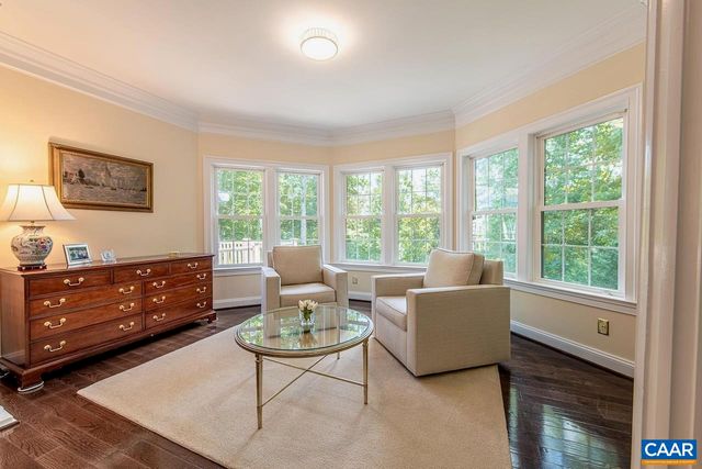 2084 PIPER WAY, Keswick, VA 22947