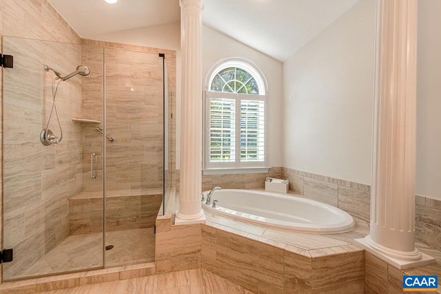 2084 PIPER WAY, Keswick, VA 22947