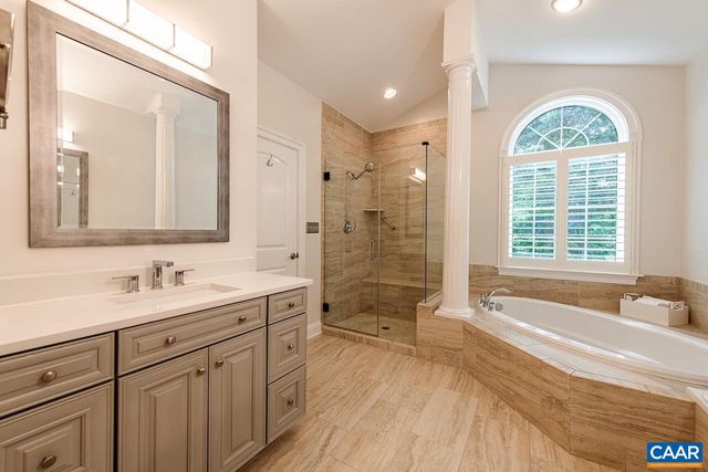 2084 PIPER WAY, Keswick, VA 22947