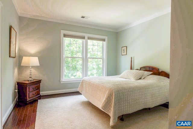 2084 PIPER WAY, Keswick, VA 22947