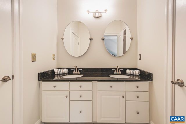 2084 PIPER WAY, Keswick, VA 22947