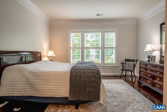 2084 PIPER WAY, Keswick, VA 22947