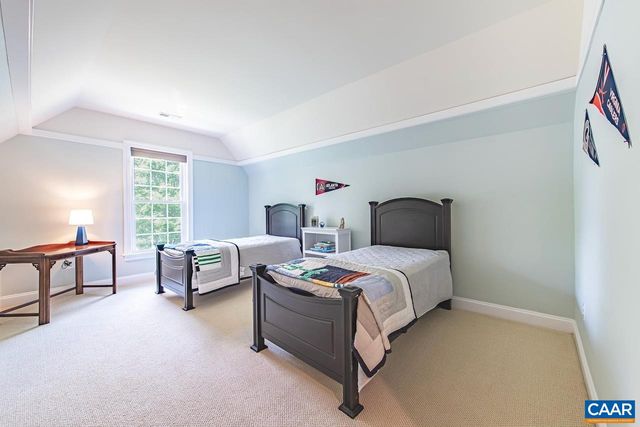 2084 PIPER WAY, Keswick, VA 22947