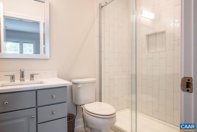 2084 PIPER WAY, Keswick, VA 22947