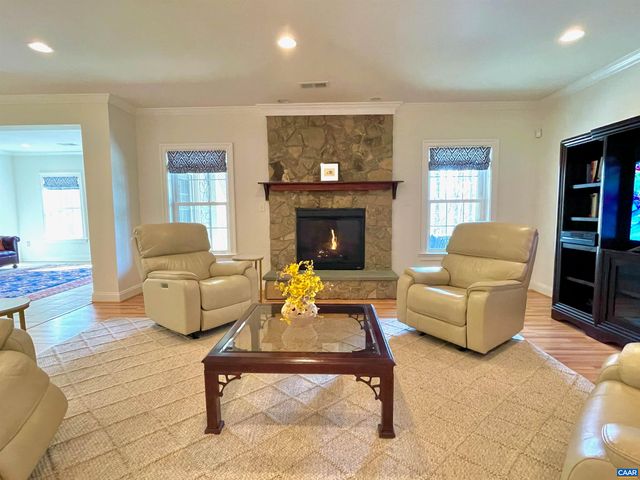 2084 PIPER WAY, Keswick, VA 22947