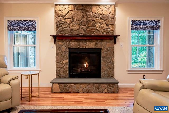 2084 PIPER WAY, Keswick, VA 22947