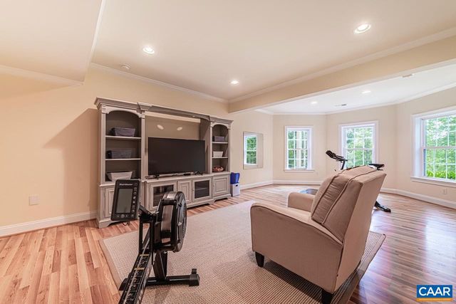 2084 PIPER WAY, Keswick, VA 22947