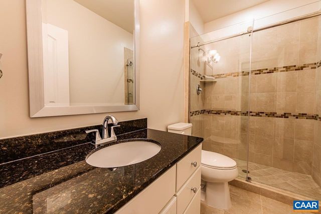 2084 PIPER WAY, Keswick, VA 22947