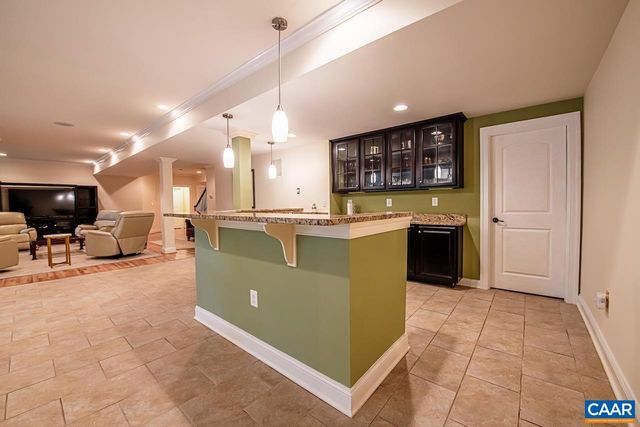 2084 PIPER WAY, Keswick, VA 22947