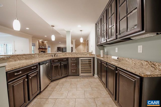 2084 PIPER WAY, Keswick, VA 22947