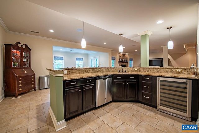 2084 PIPER WAY, Keswick, VA 22947