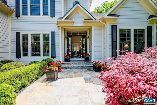 2084 PIPER WAY, Keswick, VA 22947