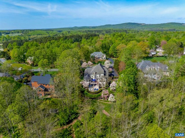 2084 PIPER WAY, Keswick, VA 22947