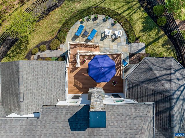 2084 PIPER WAY, Keswick, VA 22947