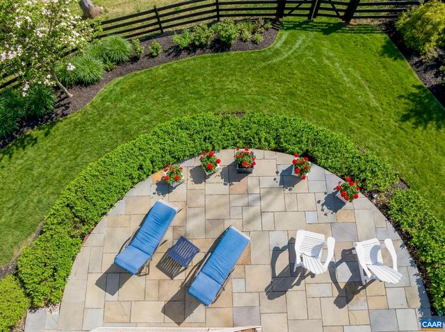2084 PIPER WAY, Keswick, VA 22947