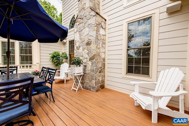 2084 PIPER WAY, Keswick, VA 22947