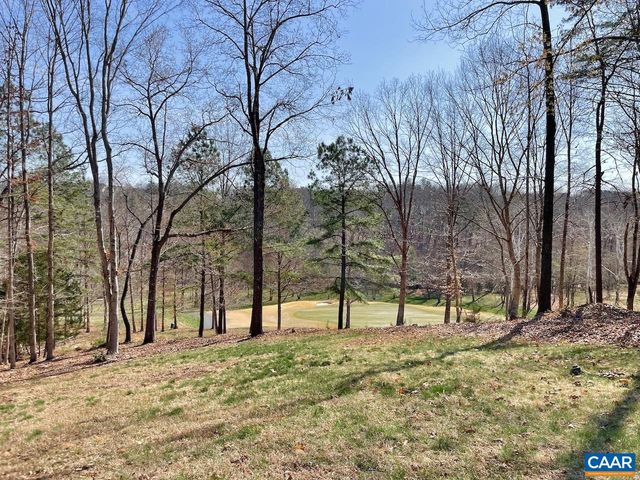 2084 PIPER WAY, Keswick, VA 22947
