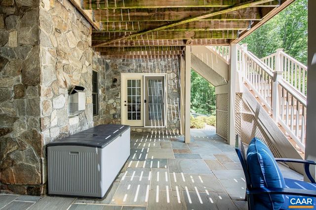 2084 PIPER WAY, Keswick, VA 22947