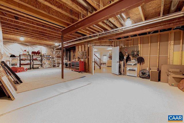 2084 PIPER WAY, Keswick, VA 22947