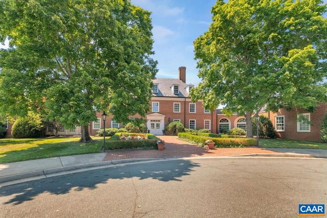 2084 PIPER WAY, Keswick, VA 22947