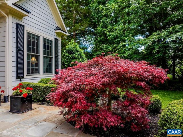 2084 PIPER WAY, Keswick, VA 22947