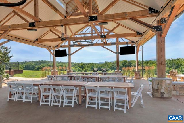 2084 PIPER WAY, Keswick, VA 22947