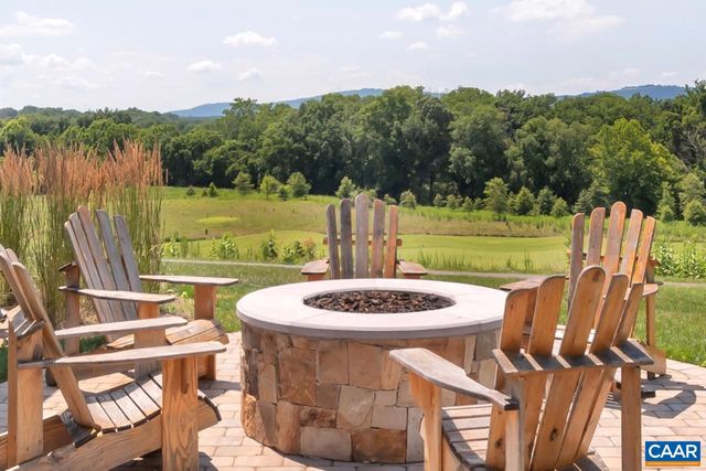 2084 PIPER WAY, Keswick, VA 22947