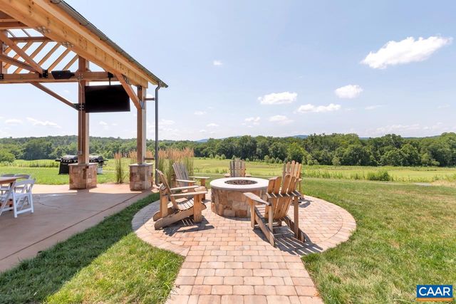 2084 PIPER WAY, Keswick, VA 22947