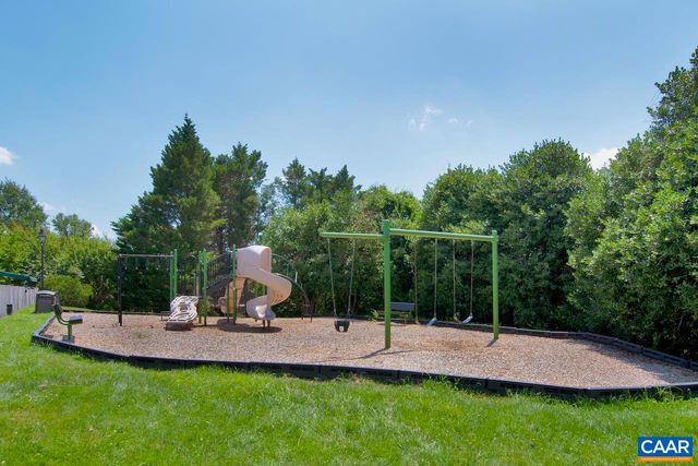 2084 PIPER WAY, Keswick, VA 22947