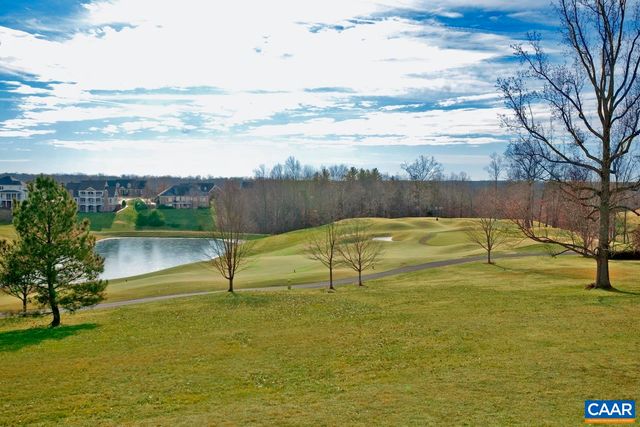 2084 PIPER WAY, Keswick, VA 22947