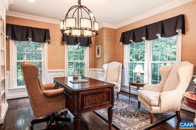 2084 PIPER WAY, Keswick, VA 22947