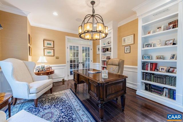 2084 PIPER WAY, Keswick, VA 22947