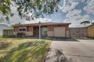 9610 Sumerlin Street, Houston, TX 77075