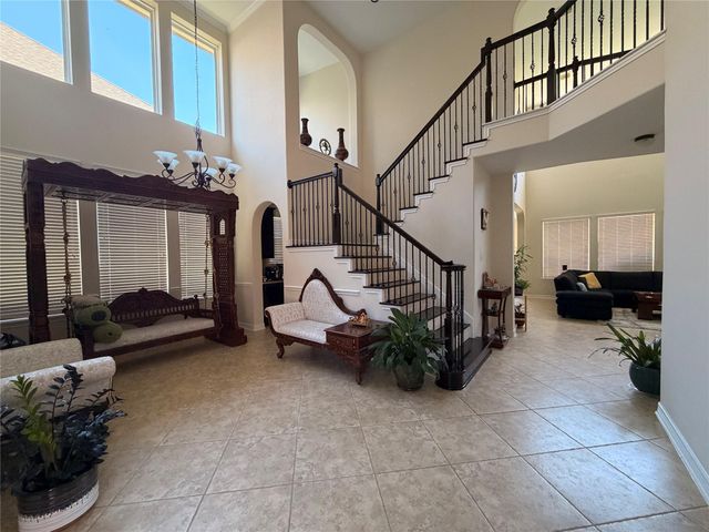 4139 Scenic Valley Lane, Sugar Land, TX 77479