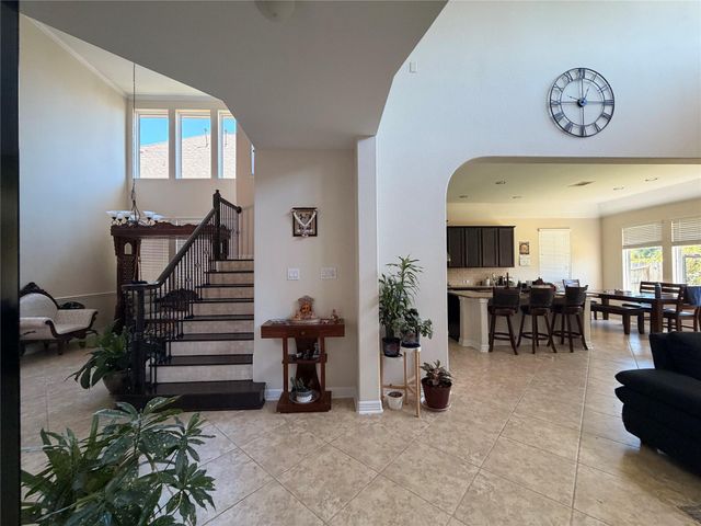 4139 Scenic Valley Lane, Sugar Land, TX 77479