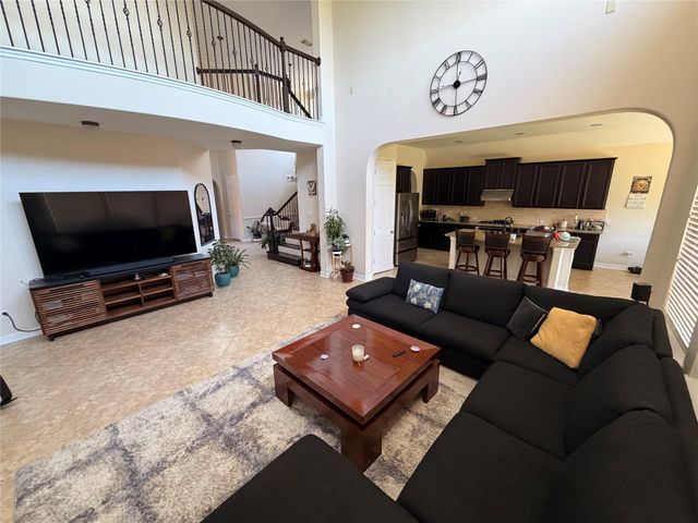 4139 Scenic Valley Lane, Sugar Land, TX 77479