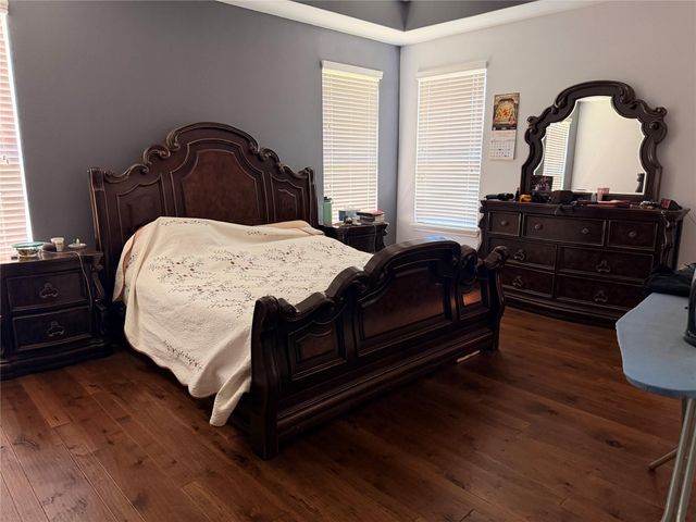 4139 Scenic Valley Lane, Sugar Land, TX 77479