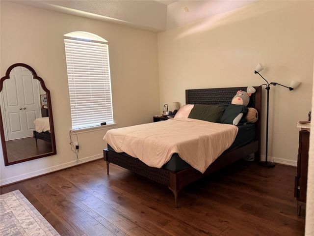 4139 Scenic Valley Lane, Sugar Land, TX 77479