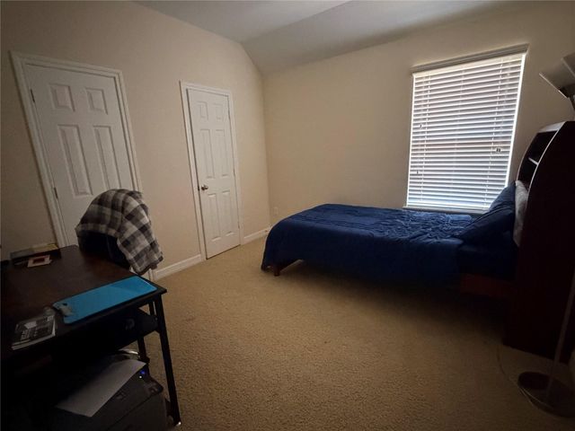 4139 Scenic Valley Lane, Sugar Land, TX 77479