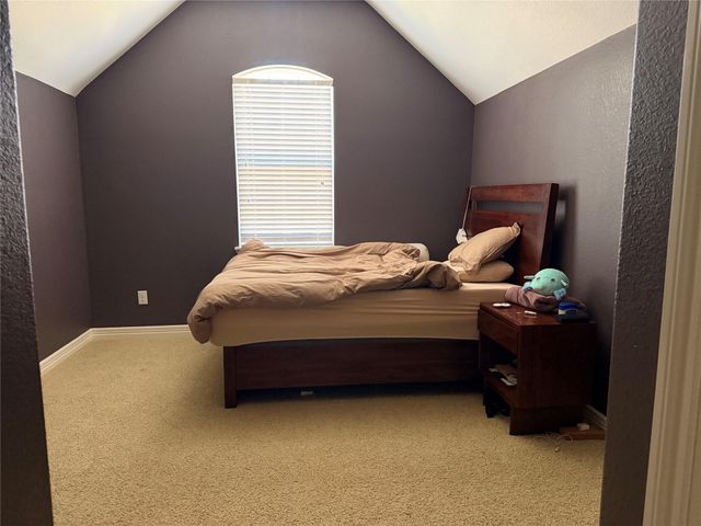 4139 Scenic Valley Lane, Sugar Land, TX 77479