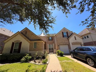 4139 Scenic Valley Lane, Sugar Land, TX 77479
