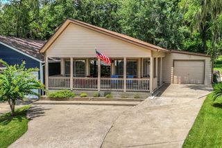 63 Harbour Row Drive, Coldspring, TX 77331
