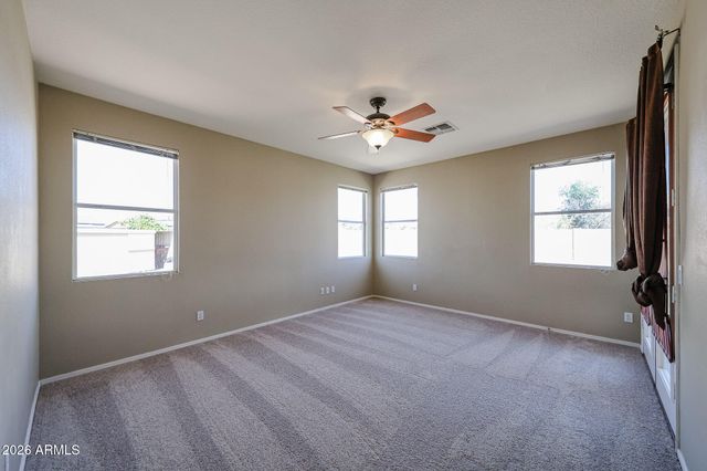 11527 N 86TH Avenue, Peoria, AZ 85345