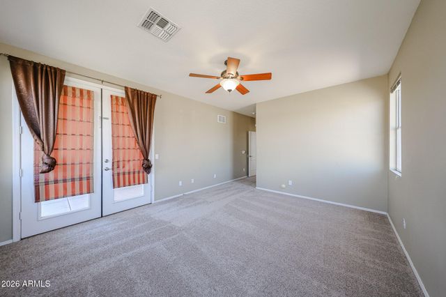 11527 N 86TH Avenue, Peoria, AZ 85345