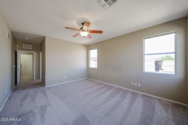 11527 N 86TH Avenue, Peoria, AZ 85345