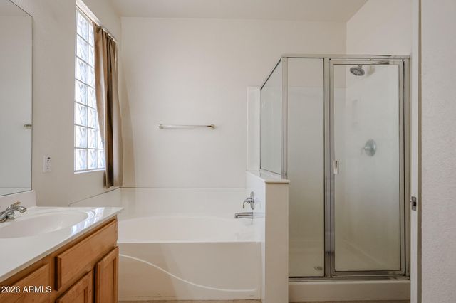 11527 N 86TH Avenue, Peoria, AZ 85345